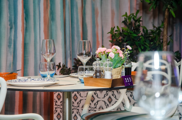 Ambassador Cruise Line Ambition Lupino's 3 @Ambassador Cruise Line.jpg